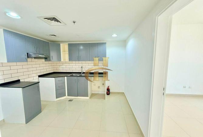 139714050 - Property Image 2