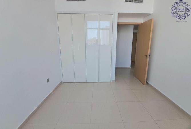 86603717 - صورة العقار 3