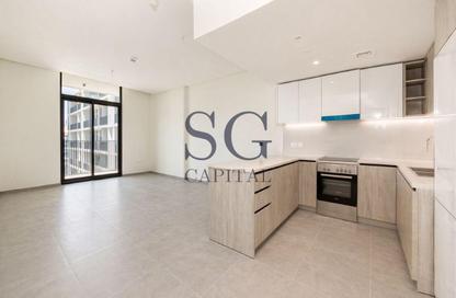Apartment - 1 Bedroom - 2 Bathrooms for sale in Viera Residences - Dubai Production City (IMPZ) - Dubai