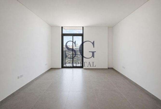 80273664 - Property Image 3