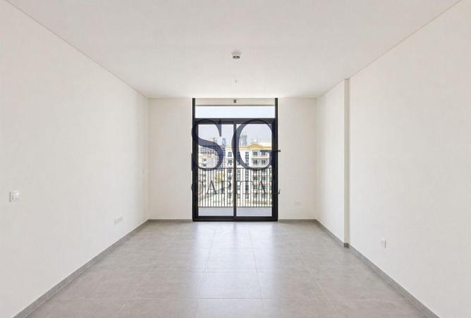 80273664 - Property Image 2