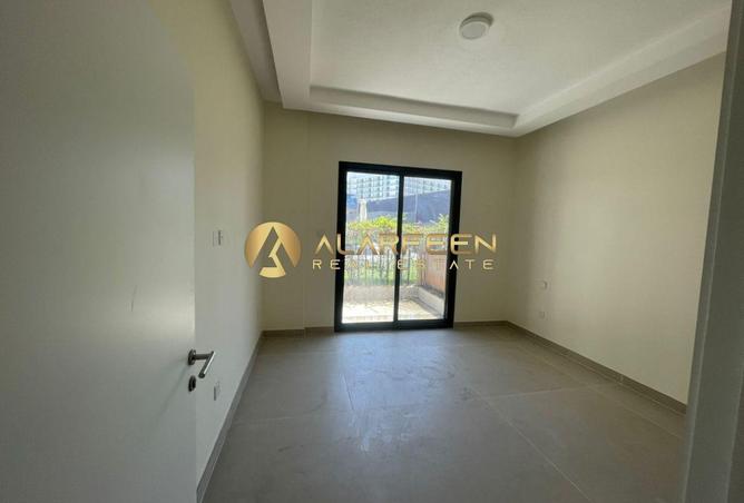 70699075 - صورة العقار 3