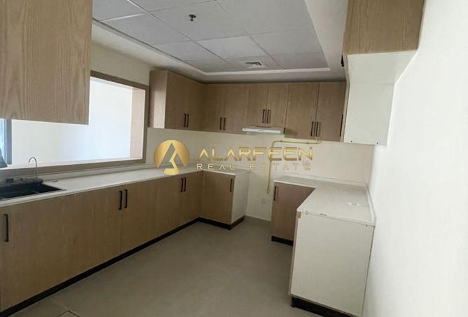 70699075 - صورة العقار 2