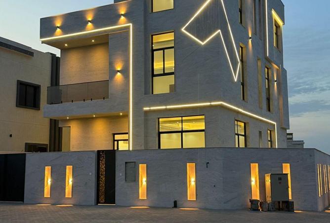 79440168 - صورة العقار 2