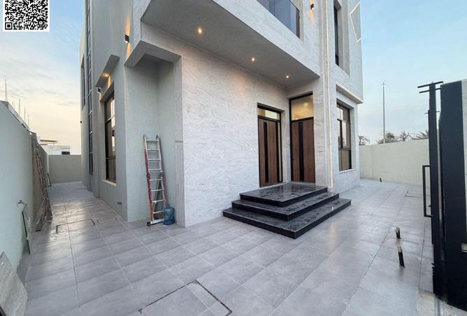 79440168 - صورة العقار 3