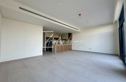 Townhouse - 3 Bedrooms - 4 Bathrooms for rent in Mudon Al Ranim 6 - Mudon - Dubai Townhouse - 3 Bedrooms - 4 Bathrooms for rent in Mudon Al Ranim 6 - Mudon - Dubai