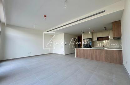 Townhouse - 3 Bedrooms - 4 Bathrooms for rent in Mudon Al Ranim 6 - Mudon - Dubai Townhouse - 3 Bedrooms - 4 Bathrooms for rent in Mudon Al Ranim 6 - Mudon - Dubai