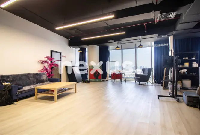 148618229 - Property Image 3