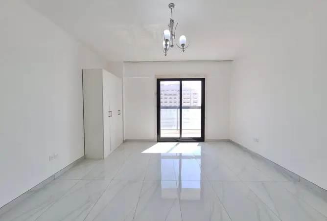 166547622 - Property Image 3