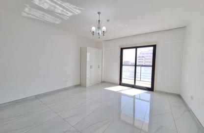 Apartment - Studio - 1 for rent in BNH Smart Tower 3 - International City Phase 2 (Al Warsan 4) - Dubai Apartment - Studio - 1 for rent in BNH Smart Tower 3 - International City Phase 2 (Al Warsan 4) - Dubai