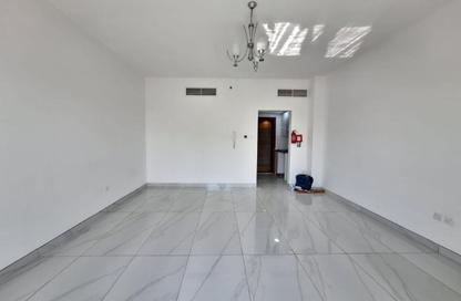 Apartment - Studio - 1 for rent in BNH Smart Tower 3 - International City Phase 2 (Al Warsan 4) - Dubai Apartment - Studio - 1 for rent in BNH Smart Tower 3 - International City Phase 2 (Al Warsan 4) - Dubai