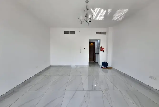166547622 - Property Image 2