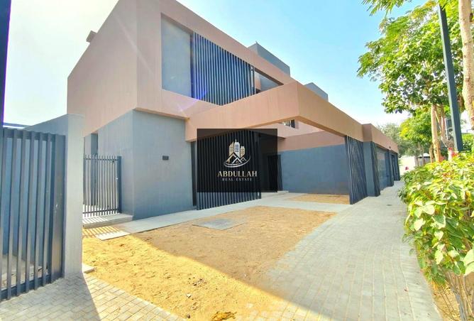 61289630 - Property Image 2