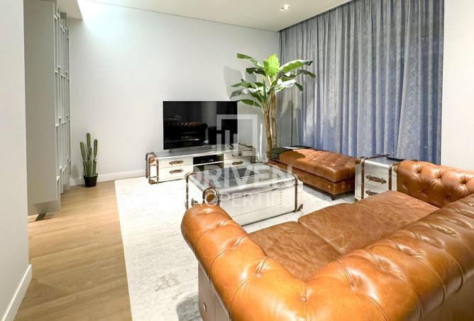 79416497 - الصورة الرئيسية للعقار