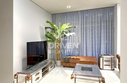 Apartment - 2 Bedrooms - 4 Bathrooms for sale in City Walk Residential Building 16 - City Walk Residential - City Walk - Dubai
