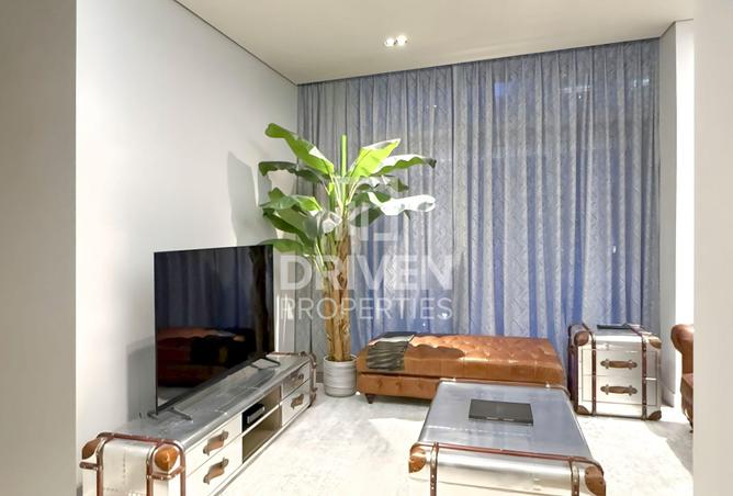 79416497 - صورة العقار 2