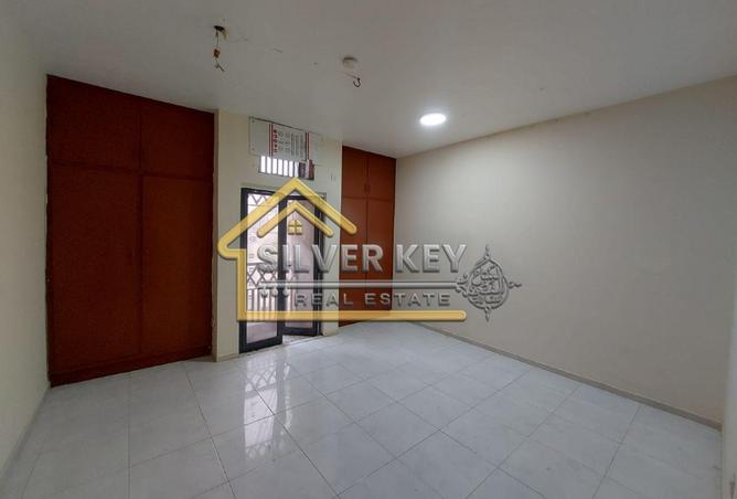85755432 - Property Main Image