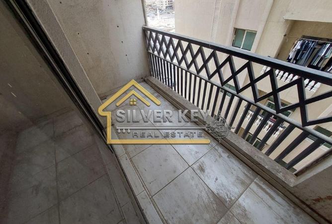 85755432 - Property Image 2