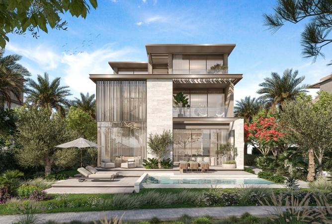 15925440 - الصورة الرئيسية للعقار