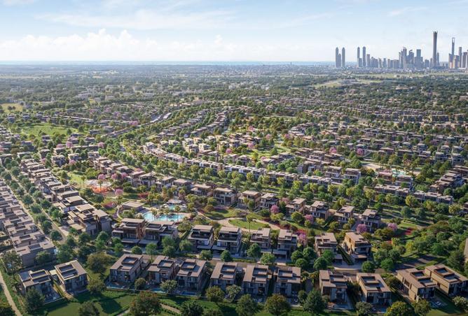 15925440 - صورة العقار 2