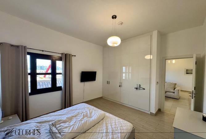 107727203 - Property Image 3