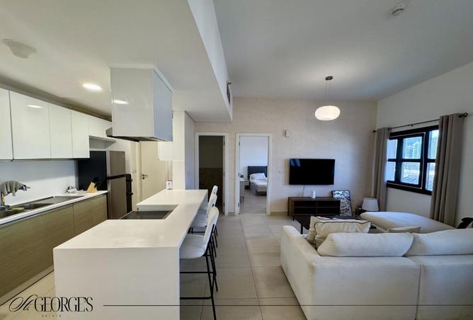 107727203 - Property Main Image