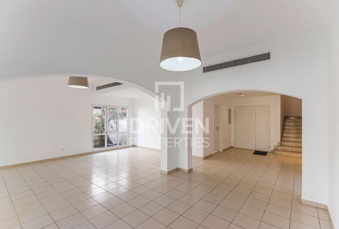 71493897 - الصورة الرئيسية للعقار