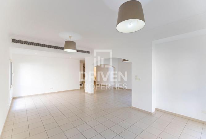 71493897 - صورة العقار 2