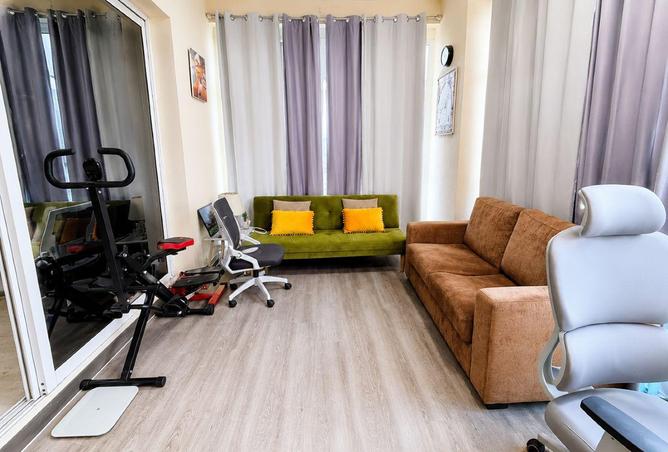 103268140 - Property Image 3