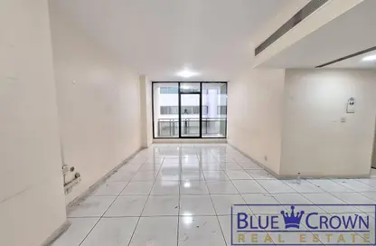 Apartment - 2 Bedrooms - 2 Bathrooms for rent in Golden Sands 7 - Al Mankhool - Bur Dubai - Dubai Apartment - 2 Bedrooms - 2 Bathrooms for rent in Golden Sands 7 - Al Mankhool - Bur Dubai - Dubai