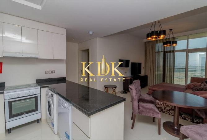 16292305 - صورة العقار 3