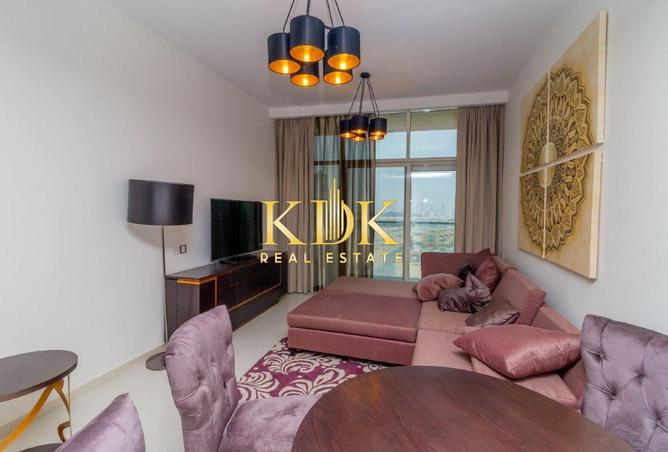 16292305 - صورة العقار 2