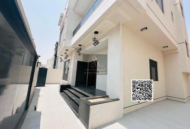 16070632 - Property Image 2