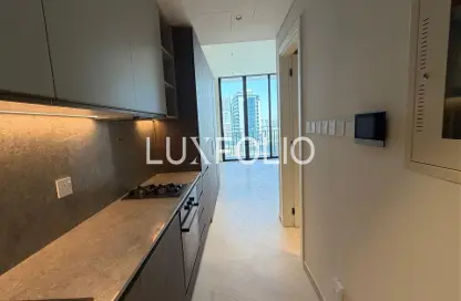 شقة - 1 حمام للبيع في بيفرلي بوليفارد - ارجان - دبي