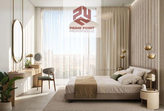 79838939 - Property Image 2