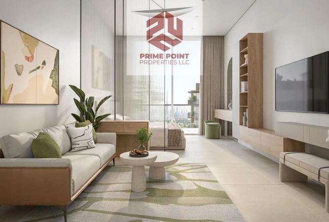 79838939 - Property Image 3