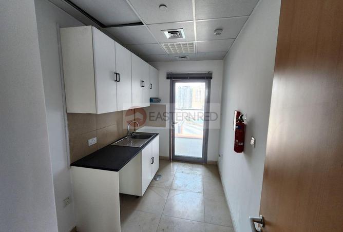 63268729 - Property Image 2