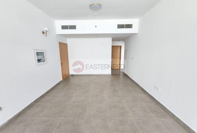 63268729 - Property Image 3