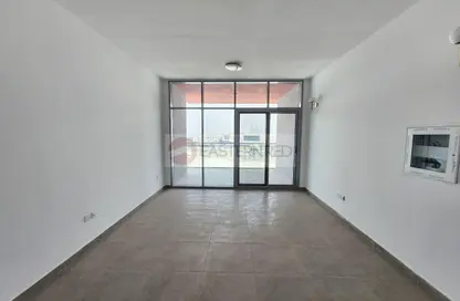 Apartment - 1 Bedroom - 2 Bathrooms for rent in Eastern Star Residence - Al Jaddaf - Dubai