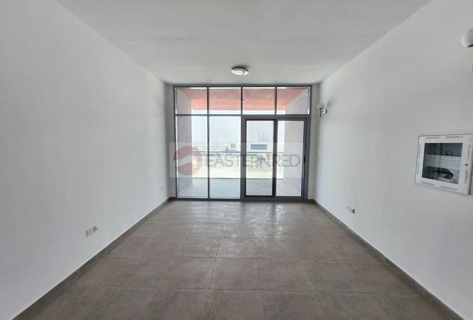 63268729 - Property Main Image