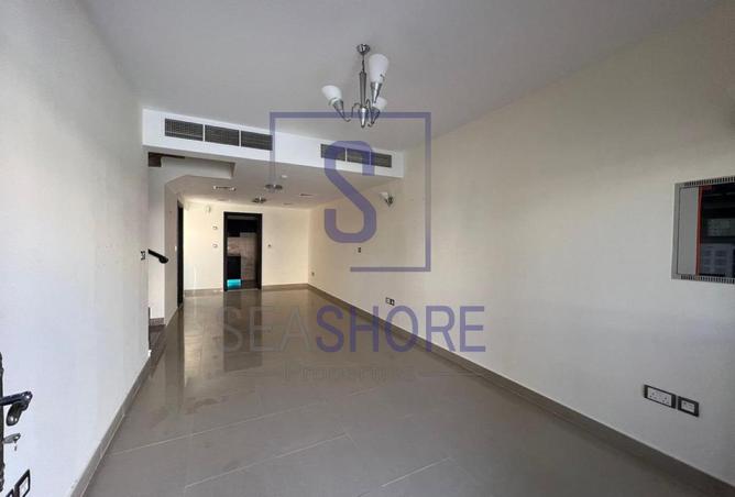 54930734 - Property Image 3