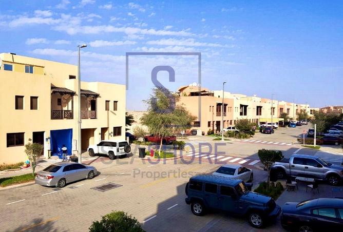 54930734 - Property Main Image