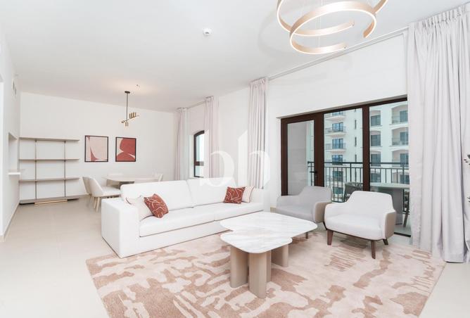 76981644 - Property Image 3