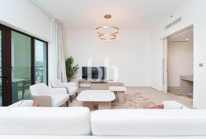 76981644 - Property Image 2