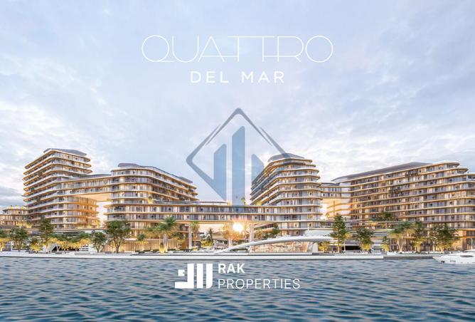 16067791 - صورة العقار 2