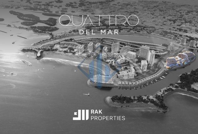 16067791 - صورة العقار 3