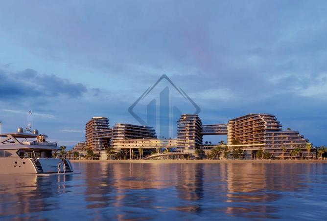 16067791 - الصورة الرئيسية للعقار