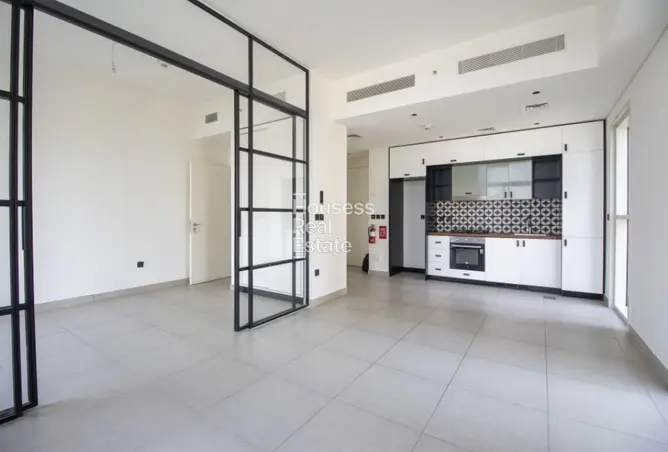 125176731 - Property Image 2