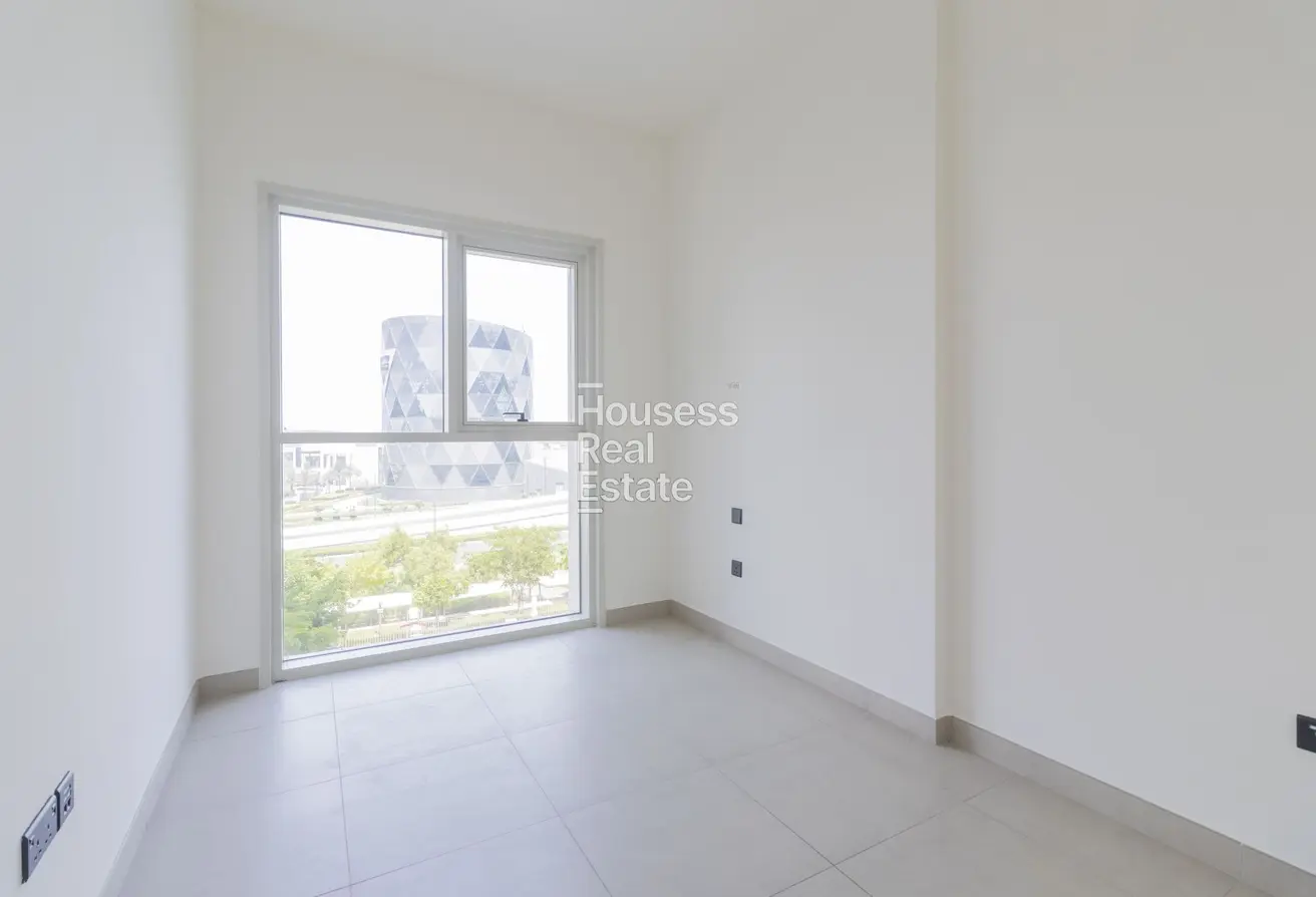125176731 - Property Main Image