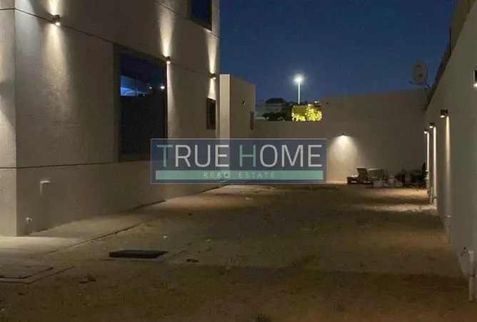 166046867 - Property Image 3